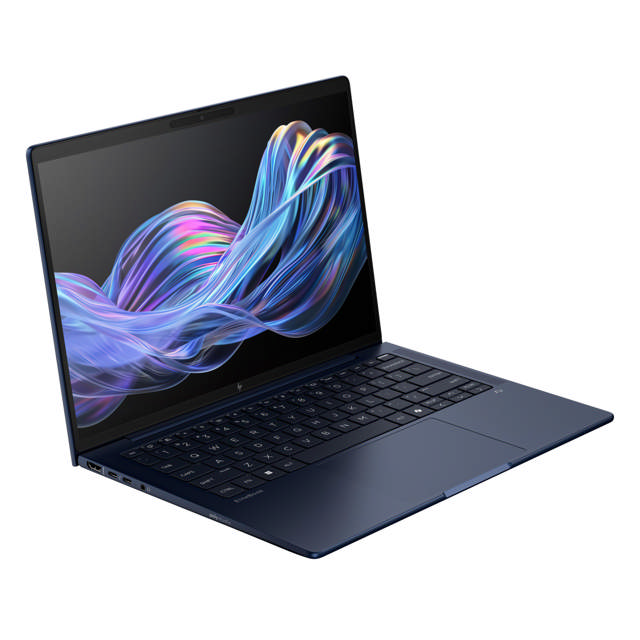 HP Elitebook X G1i 14 AI 14
