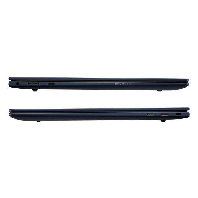 HP Elitebook Ultra G1i 14 AI 14