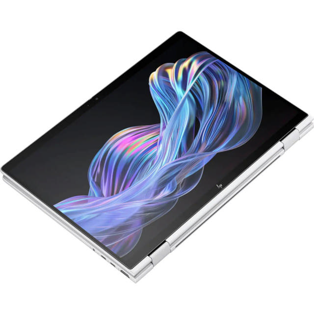 HP Elitebook X Flip G1i 14 AI 14