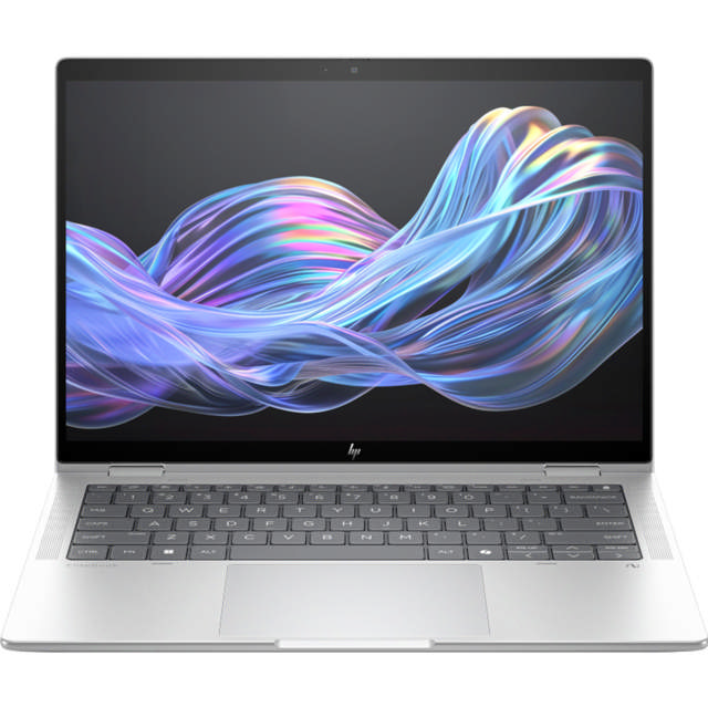 HP Elitebook X Flip G1i 14 AI 14