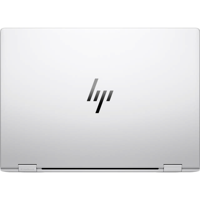 HP Elitebook X Flip G1i 14 AI 14