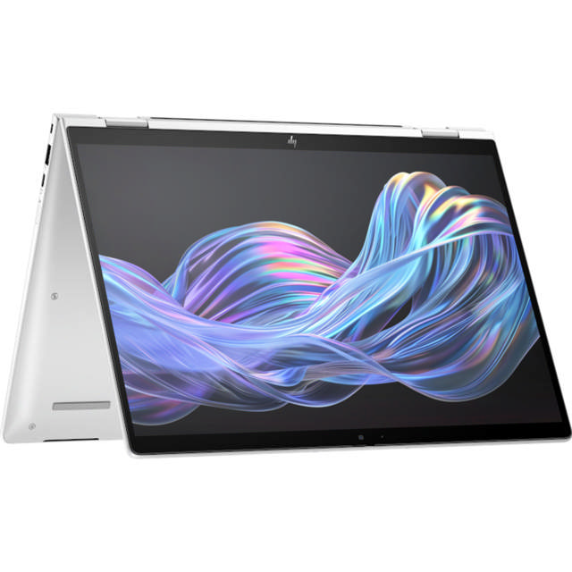 HP Elitebook X Flip G1i 14 AI 14