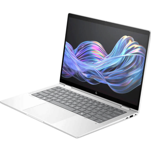 HP Elitebook X Flip G1i 14 AI 14