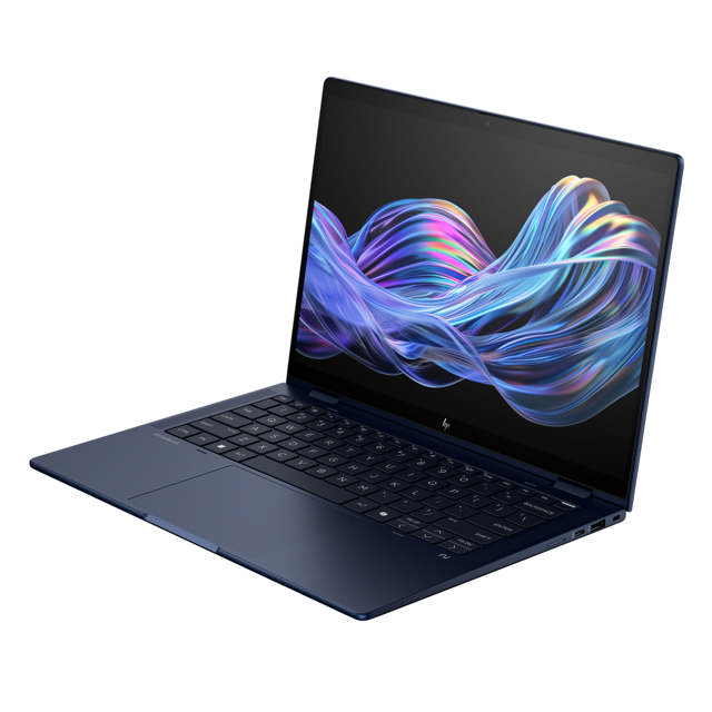 HP Elitebook X Flip G1i 14 AI 14