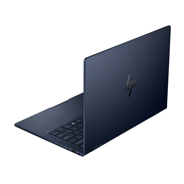 HP Elitebook X Flip G1i 14 AI 14