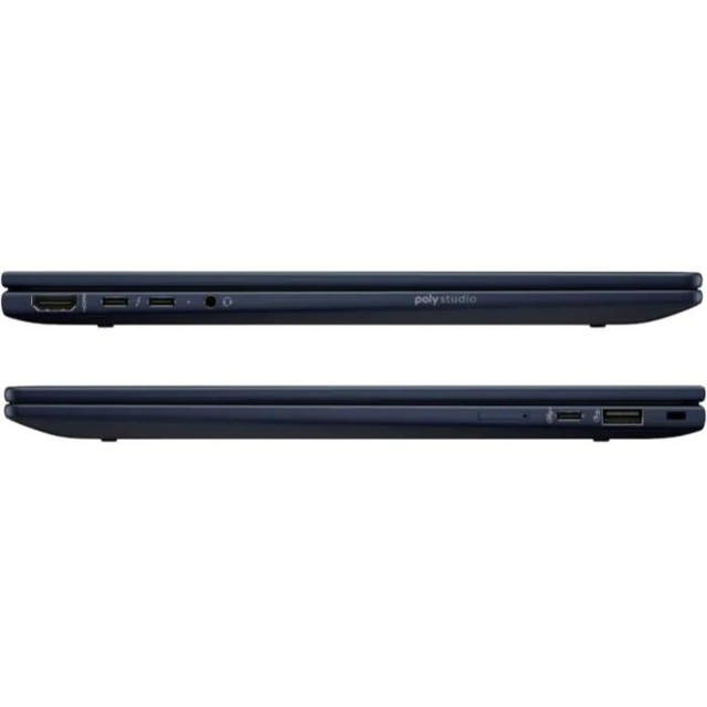 HP Elitebook X Flip G1i 14 AI 14