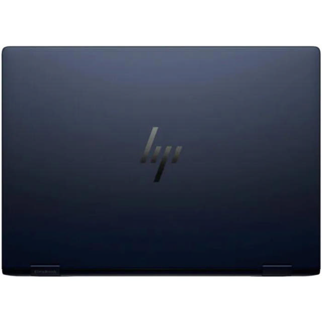 HP Elitebook X Flip G1i 14 AI 14