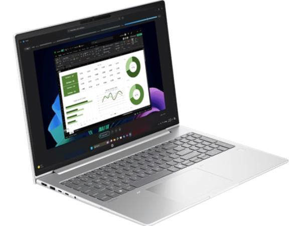 HP ProBook 4 G1i 14
