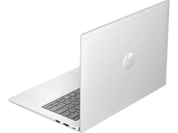 HP ProBook 4 G1i 14