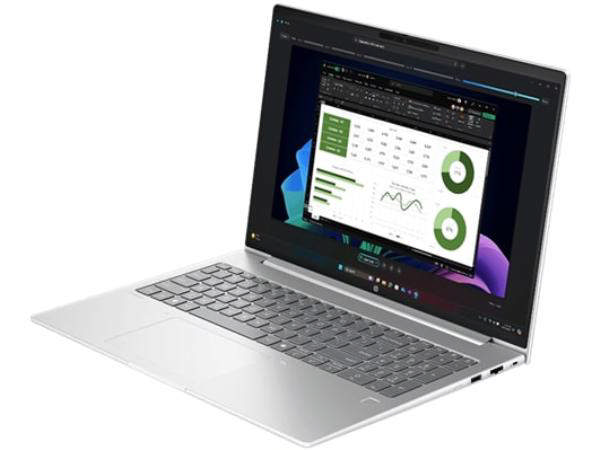 HP ProBook 4 G1i 16