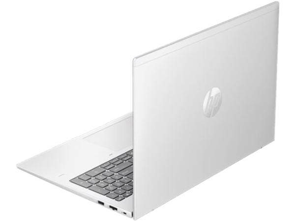 HP ProBook 4 G1i 16