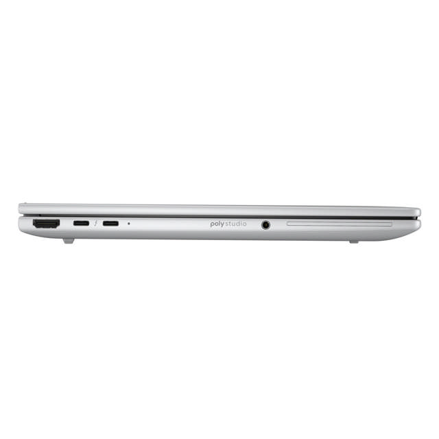 HP EliteBook 8 G1i 13