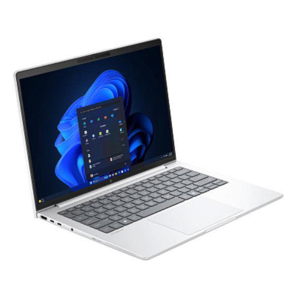 HP EliteBook 8 G1i 14