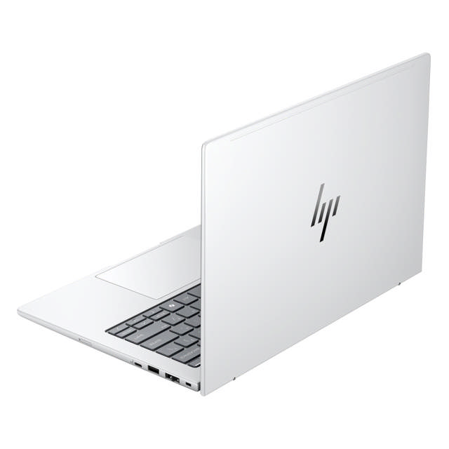 HP EliteBook 8 G1i 14
