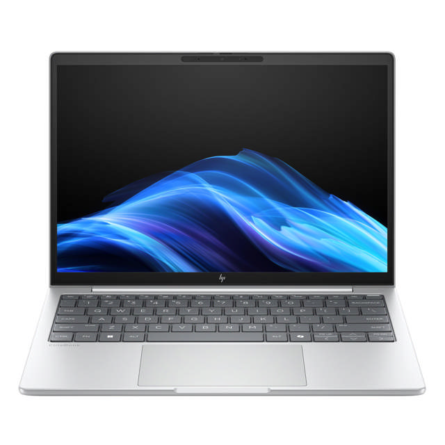 HP EliteBook 8 G1i 13