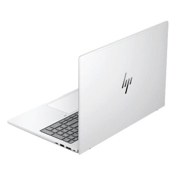 HP EliteBook 8 G1i 16
