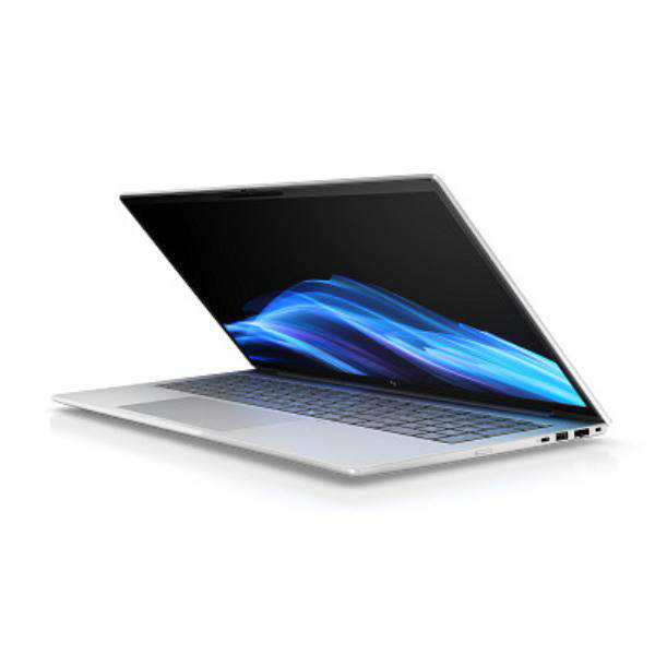 HP EliteBook 8 G1i 16