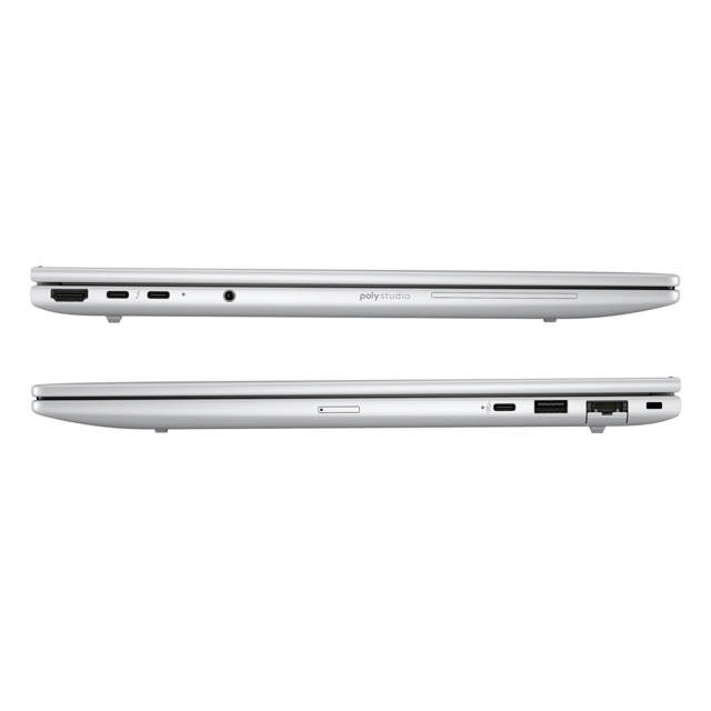 HP EliteBook 8 G1i 16