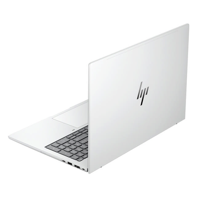 HP EliteBook 8 G1i 16