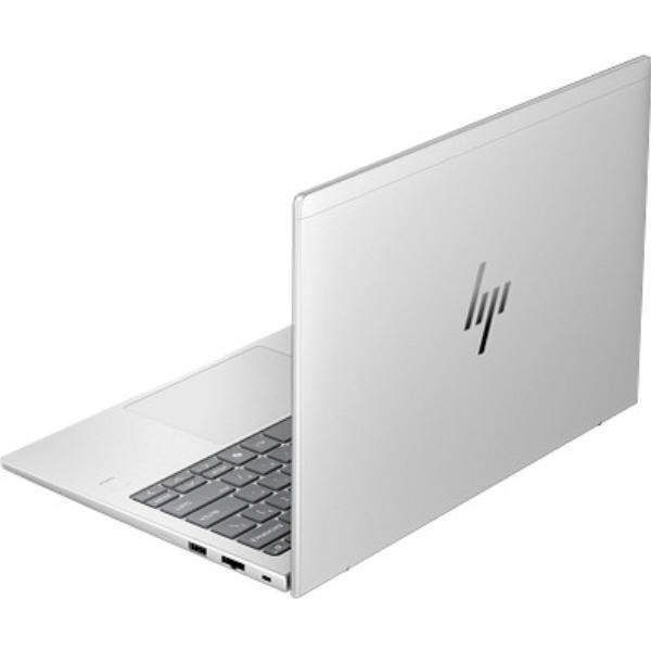 HP EliteBook 6 G1i 13