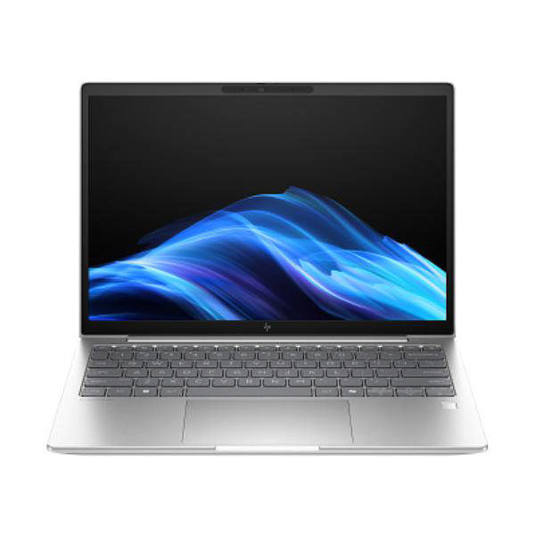 HP EliteBook 6 G1i 13