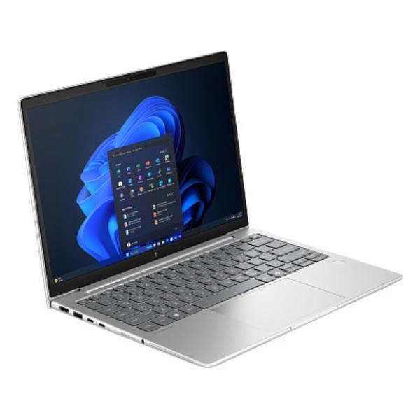 HP EliteBook 6 G1i 13