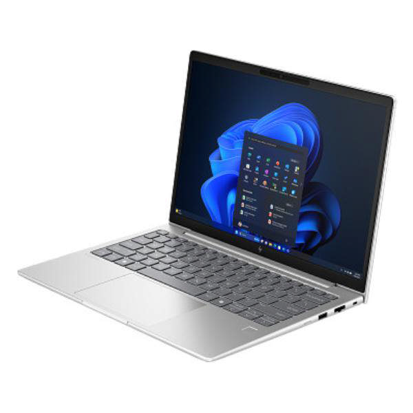 HP EliteBook 6 G1i 13