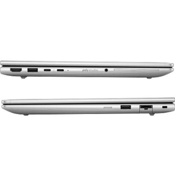 HP EliteBook 6 G1i 13