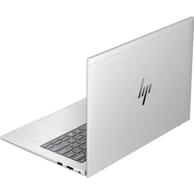 HP EliteBook 6 G1i 14