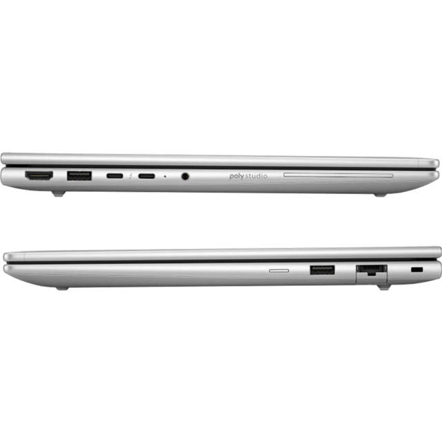 HP EliteBook 6 G1i 14