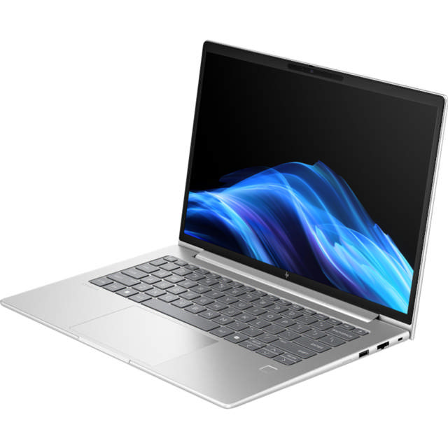 HP EliteBook 6 G1i 14