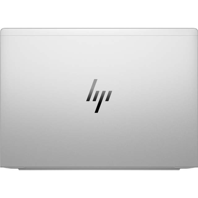 HP EliteBook 6 G1i 14