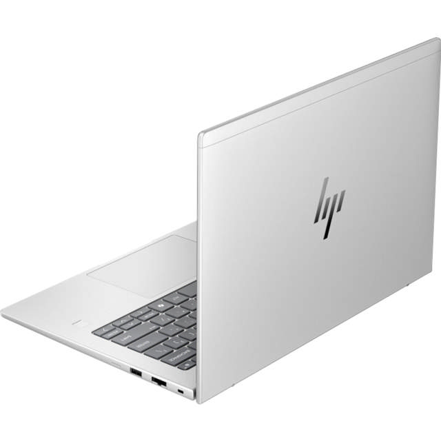 HP EliteBook 6 G1i 14