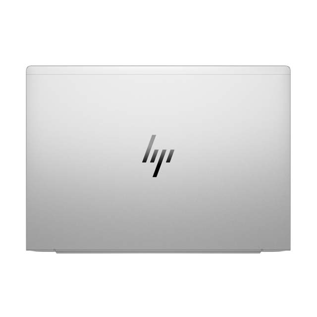 HP EliteBook 6 G1i 16