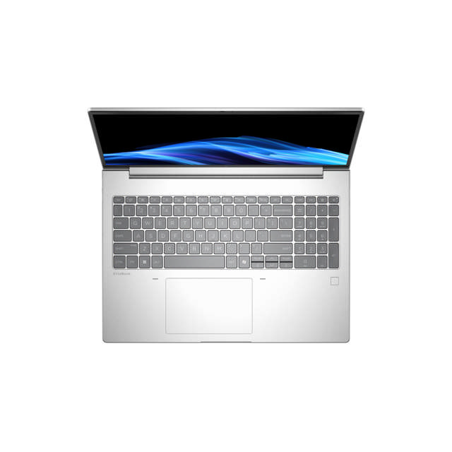 HP EliteBook 6 G1i 16