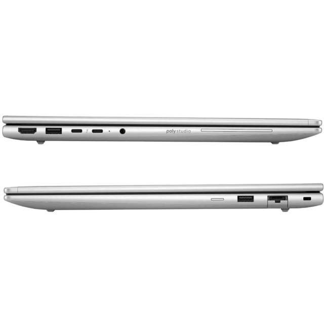 HP EliteBook 6 G1i 16