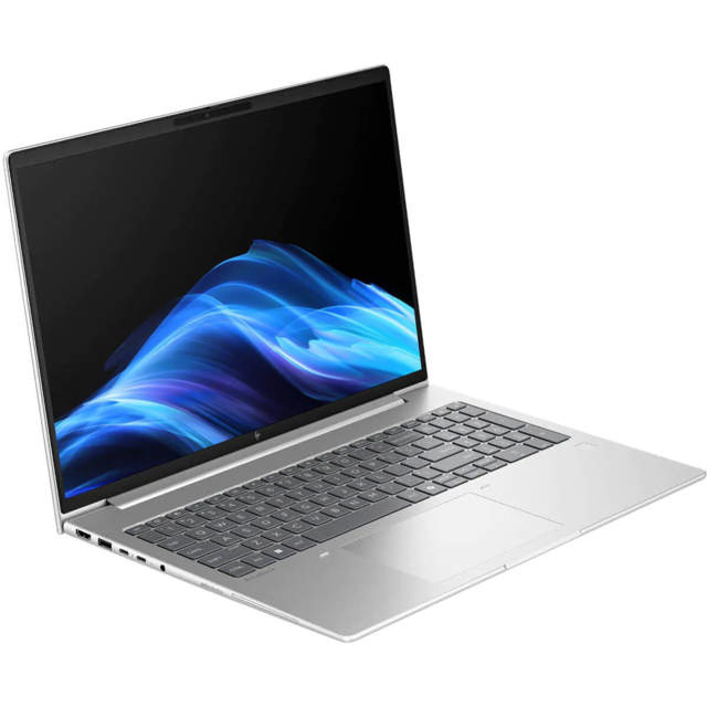 HP EliteBook 6 G1i 16
