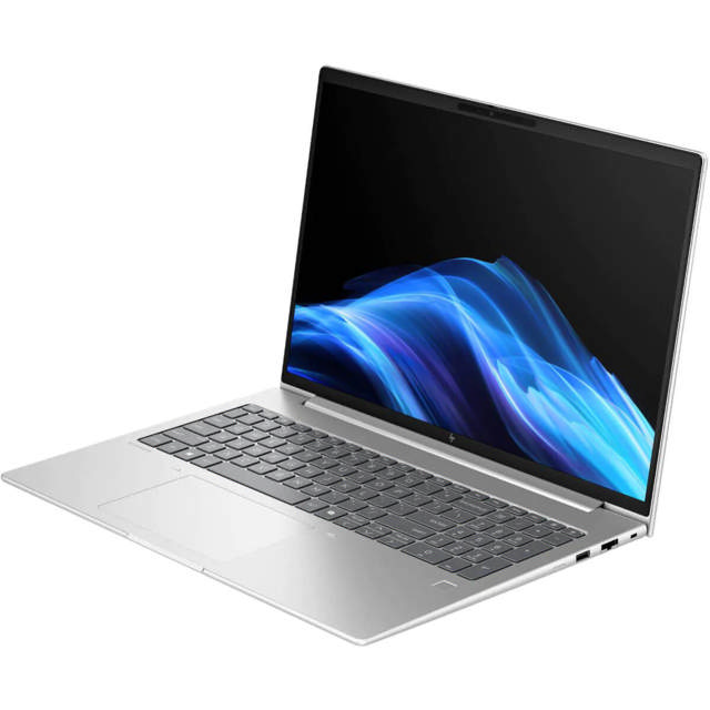HP EliteBook 6 G1i 16