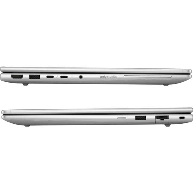 HP EliteBook 6 G1i 14