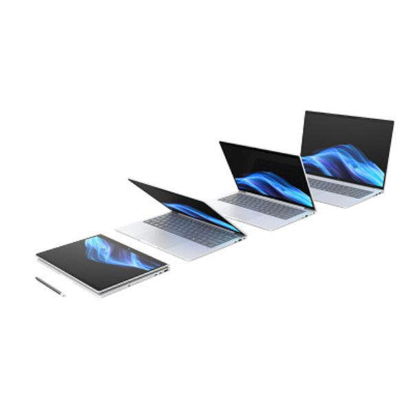 HP EliteBook 8 Flip G1i 13