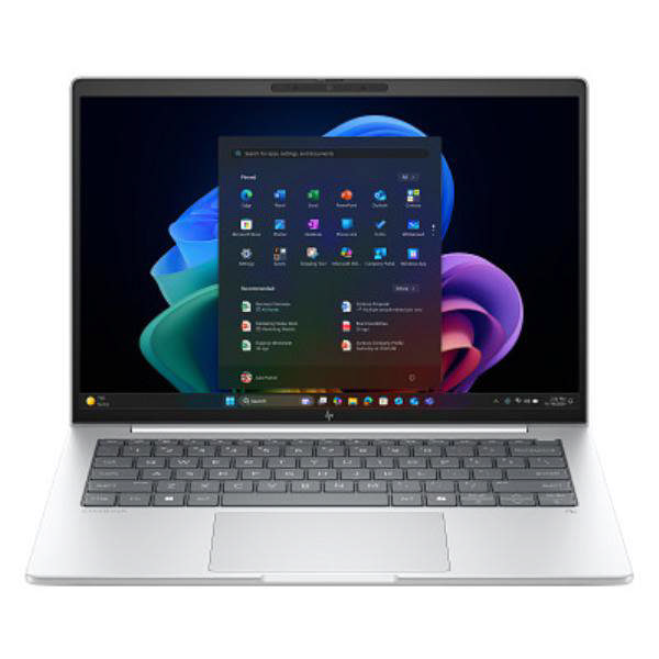 HP EliteBook 8 G1i 16