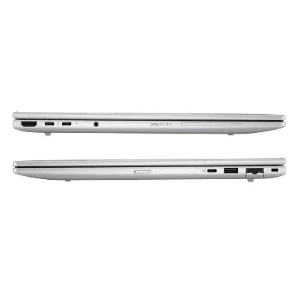HP EliteBook 8 G1i 16