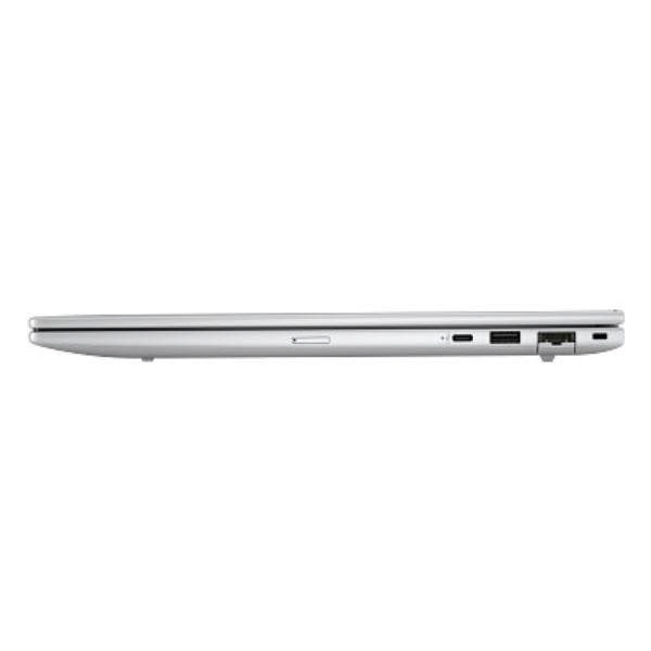 HP EliteBook 8 G1i 16
