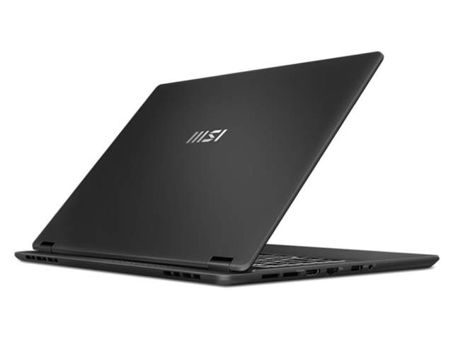 Msi 9S7-14N211-019 14/U7/16/1TB/W11P