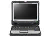 Panasonic Toughbook 33 Mk4 i7 EmmKBD
