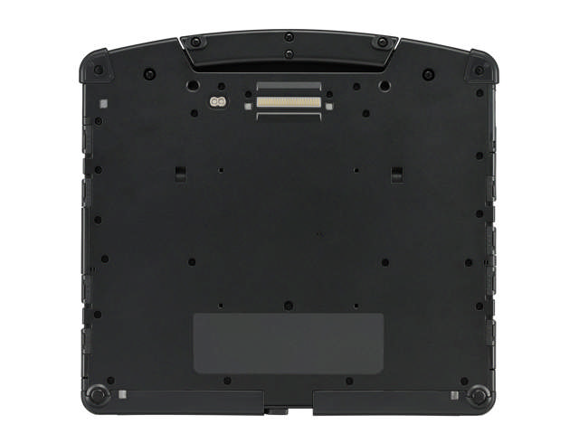 Panasonic Toughbook 33 Mk4 i7 4G DPT