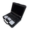 Panasonic Toughbook 33 Mk2 i5 4G EXDEMO2