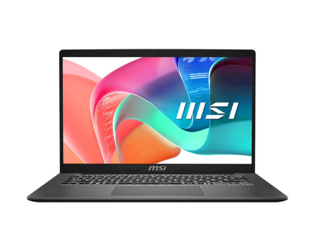 Msi 9S7-14S111-078 14/u7/16/1TB/win11P