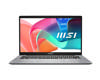 Msi 15M-9S7-14S113-079 14/u7/16/1tb/w11p/SL