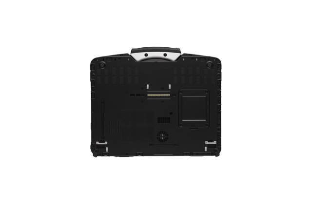 Panasonic Toughbook 40 Mk1 16GB i5 HD 4G